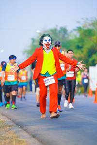 BIB: 304
                            <button type="button" onclick="openModal(7734454)" class="btn btn-primary btn-sm float-right btn-popup" data-toggle="modal" data-target=".modal-high-quality">
                        <i class="fas fa-shopping-cart"></i> Add to Cart
                    </button>
                                            <button type="button" onclick="isThisMe(7734454, true)" class="btn btn-success btn-sm float-right btn-popup btn-isme hidden" data-toggle="tooltip" data-placement="bottom" title="นี่คือรูปของคุณใช่ไหม คลิกที่นี่เพื่อเอาเข้าอัลบั้ม">
                        <i class="fas fa-plus"></i> Add to album
                    </button>
                    <button type="button" onclick="isThisMe(7734454, false)" class="btn btn-warning btn-sm float-right btn-popup btn-isnotme hidden">
                        <i class="fas fa-ban"></i> Remove from album
                    </button>