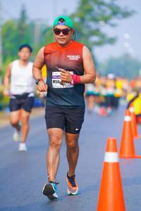 BIB: 
                            <button type="button" onclick="openModal(7726946)" class="btn btn-primary btn-sm float-right btn-popup" data-toggle="modal" data-target=".modal-high-quality">
                        <i class="fas fa-shopping-cart"></i> Add to Cart
                    </button>
                                            <button type="button" onclick="isThisMe(7726946, true)" class="btn btn-success btn-sm float-right btn-popup btn-isme hidden" data-toggle="tooltip" data-placement="bottom" title="นี่คือรูปของคุณใช่ไหม คลิกที่นี่เพื่อเอาเข้าอัลบั้ม">
                        <i class="fas fa-plus"></i> Add to album
                    </button>
                    <button type="button" onclick="isThisMe(7726946, false)" class="btn btn-warning btn-sm float-right btn-popup btn-isnotme hidden">
                        <i class="fas fa-ban"></i> Remove from album
                    </button>