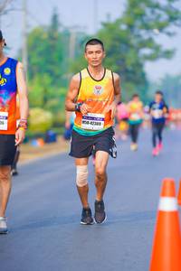 BIB: 42389
                            <button type="button" onclick="openModal(7727762)" class="btn btn-primary btn-sm float-right btn-popup" data-toggle="modal" data-target=".modal-high-quality">
                        <i class="fas fa-shopping-cart"></i> Add to Cart
                    </button>
                                            <button type="button" onclick="isThisMe(7727762, true)" class="btn btn-success btn-sm float-right btn-popup btn-isme hidden" data-toggle="tooltip" data-placement="bottom" title="นี่คือรูปของคุณใช่ไหม คลิกที่นี่เพื่อเอาเข้าอัลบั้ม">
                        <i class="fas fa-plus"></i> Add to album
                    </button>
                    <button type="button" onclick="isThisMe(7727762, false)" class="btn btn-warning btn-sm float-right btn-popup btn-isnotme hidden">
                        <i class="fas fa-ban"></i> Remove from album
                    </button>