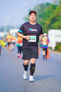 BIB: 28112
                            <button type="button" onclick="openModal(7732710)" class="btn btn-primary btn-sm float-right btn-popup" data-toggle="modal" data-target=".modal-high-quality">
                        <i class="fas fa-shopping-cart"></i> Add to Cart
                    </button>
                                            <button type="button" onclick="isThisMe(7732710, true)" class="btn btn-success btn-sm float-right btn-popup btn-isme hidden" data-toggle="tooltip" data-placement="bottom" title="นี่คือรูปของคุณใช่ไหม คลิกที่นี่เพื่อเอาเข้าอัลบั้ม">
                        <i class="fas fa-plus"></i> Add to album
                    </button>
                    <button type="button" onclick="isThisMe(7732710, false)" class="btn btn-warning btn-sm float-right btn-popup btn-isnotme hidden">
                        <i class="fas fa-ban"></i> Remove from album
                    </button>