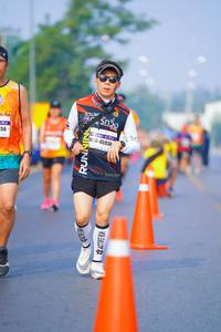 BIB: 45936
                            <button type="button" onclick="openModal(7728735)" class="btn btn-primary btn-sm float-right btn-popup" data-toggle="modal" data-target=".modal-high-quality">
                        <i class="fas fa-shopping-cart"></i> Add to Cart
                    </button>
                                            <button type="button" onclick="isThisMe(7728735, true)" class="btn btn-success btn-sm float-right btn-popup btn-isme hidden" data-toggle="tooltip" data-placement="bottom" title="นี่คือรูปของคุณใช่ไหม คลิกที่นี่เพื่อเอาเข้าอัลบั้ม">
                        <i class="fas fa-plus"></i> Add to album
                    </button>
                    <button type="button" onclick="isThisMe(7728735, false)" class="btn btn-warning btn-sm float-right btn-popup btn-isnotme hidden">
                        <i class="fas fa-ban"></i> Remove from album
                    </button>