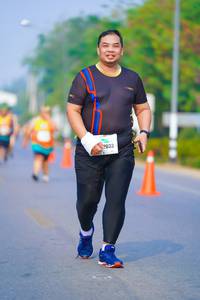 BIB: 2033
                            <button type="button" onclick="openModal(7733648)" class="btn btn-primary btn-sm float-right btn-popup" data-toggle="modal" data-target=".modal-high-quality">
                        <i class="fas fa-shopping-cart"></i> Add to Cart
                    </button>
                                            <button type="button" onclick="isThisMe(7733648, true)" class="btn btn-success btn-sm float-right btn-popup btn-isme hidden" data-toggle="tooltip" data-placement="bottom" title="นี่คือรูปของคุณใช่ไหม คลิกที่นี่เพื่อเอาเข้าอัลบั้ม">
                        <i class="fas fa-plus"></i> Add to album
                    </button>
                    <button type="button" onclick="isThisMe(7733648, false)" class="btn btn-warning btn-sm float-right btn-popup btn-isnotme hidden">
                        <i class="fas fa-ban"></i> Remove from album
                    </button>