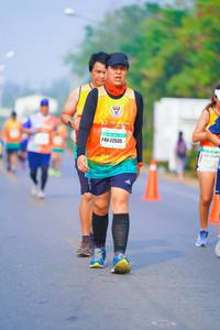 BIB: 22535
                            <button type="button" onclick="openModal(7724539)" class="btn btn-primary btn-sm float-right btn-popup" data-toggle="modal" data-target=".modal-high-quality">
                        <i class="fas fa-shopping-cart"></i> Add to Cart
                    </button>
                                            <button type="button" onclick="isThisMe(7724539, true)" class="btn btn-success btn-sm float-right btn-popup btn-isme hidden" data-toggle="tooltip" data-placement="bottom" title="นี่คือรูปของคุณใช่ไหม คลิกที่นี่เพื่อเอาเข้าอัลบั้ม">
                        <i class="fas fa-plus"></i> Add to album
                    </button>
                    <button type="button" onclick="isThisMe(7724539, false)" class="btn btn-warning btn-sm float-right btn-popup btn-isnotme hidden">
                        <i class="fas fa-ban"></i> Remove from album
                    </button>
