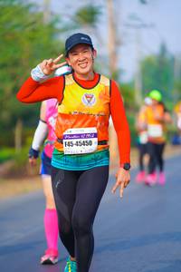 BIB: 195, 45450
                            <button type="button" onclick="openModal(7729514)" class="btn btn-primary btn-sm float-right btn-popup" data-toggle="modal" data-target=".modal-high-quality">
                        <i class="fas fa-shopping-cart"></i> Add to Cart
                    </button>
                                            <button type="button" onclick="isThisMe(7729514, true)" class="btn btn-success btn-sm float-right btn-popup btn-isme hidden" data-toggle="tooltip" data-placement="bottom" title="นี่คือรูปของคุณใช่ไหม คลิกที่นี่เพื่อเอาเข้าอัลบั้ม">
                        <i class="fas fa-plus"></i> Add to album
                    </button>
                    <button type="button" onclick="isThisMe(7729514, false)" class="btn btn-warning btn-sm float-right btn-popup btn-isnotme hidden">
                        <i class="fas fa-ban"></i> Remove from album
                    </button>