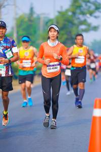 BIB: 45162
                            <button type="button" onclick="openModal(7724186)" class="btn btn-primary btn-sm float-right btn-popup" data-toggle="modal" data-target=".modal-high-quality">
                        <i class="fas fa-shopping-cart"></i> Add to Cart
                    </button>
                                            <button type="button" onclick="isThisMe(7724186, true)" class="btn btn-success btn-sm float-right btn-popup btn-isme hidden" data-toggle="tooltip" data-placement="bottom" title="นี่คือรูปของคุณใช่ไหม คลิกที่นี่เพื่อเอาเข้าอัลบั้ม">
                        <i class="fas fa-plus"></i> Add to album
                    </button>
                    <button type="button" onclick="isThisMe(7724186, false)" class="btn btn-warning btn-sm float-right btn-popup btn-isnotme hidden">
                        <i class="fas fa-ban"></i> Remove from album
                    </button>