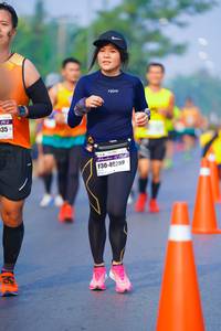 BIB: 40299
                            <button type="button" onclick="openModal(7730019)" class="btn btn-primary btn-sm float-right btn-popup" data-toggle="modal" data-target=".modal-high-quality">
                        <i class="fas fa-shopping-cart"></i> Add to Cart
                    </button>
                                            <button type="button" onclick="isThisMe(7730019, true)" class="btn btn-success btn-sm float-right btn-popup btn-isme hidden" data-toggle="tooltip" data-placement="bottom" title="นี่คือรูปของคุณใช่ไหม คลิกที่นี่เพื่อเอาเข้าอัลบั้ม">
                        <i class="fas fa-plus"></i> Add to album
                    </button>
                    <button type="button" onclick="isThisMe(7730019, false)" class="btn btn-warning btn-sm float-right btn-popup btn-isnotme hidden">
                        <i class="fas fa-ban"></i> Remove from album
                    </button>
