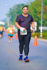 BIB: 82033
                            <button type="button" onclick="openModal(7733645)" class="btn btn-primary btn-sm float-right btn-popup" data-toggle="modal" data-target=".modal-high-quality">
                        <i class="fas fa-shopping-cart"></i> Add to Cart
                    </button>
                                            <button type="button" onclick="isThisMe(7733645, true)" class="btn btn-success btn-sm float-right btn-popup btn-isme hidden" data-toggle="tooltip" data-placement="bottom" title="นี่คือรูปของคุณใช่ไหม คลิกที่นี่เพื่อเอาเข้าอัลบั้ม">
                        <i class="fas fa-plus"></i> Add to album
                    </button>
                    <button type="button" onclick="isThisMe(7733645, false)" class="btn btn-warning btn-sm float-right btn-popup btn-isnotme hidden">
                        <i class="fas fa-ban"></i> Remove from album
                    </button>