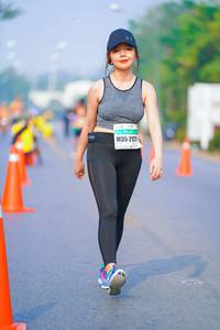 BIB: 2127
                            <button type="button" onclick="openModal(7727966)" class="btn btn-primary btn-sm float-right btn-popup" data-toggle="modal" data-target=".modal-high-quality">
                        <i class="fas fa-shopping-cart"></i> Add to Cart
                    </button>
                                            <button type="button" onclick="isThisMe(7727966, true)" class="btn btn-success btn-sm float-right btn-popup btn-isme hidden" data-toggle="tooltip" data-placement="bottom" title="นี่คือรูปของคุณใช่ไหม คลิกที่นี่เพื่อเอาเข้าอัลบั้ม">
                        <i class="fas fa-plus"></i> Add to album
                    </button>
                    <button type="button" onclick="isThisMe(7727966, false)" class="btn btn-warning btn-sm float-right btn-popup btn-isnotme hidden">
                        <i class="fas fa-ban"></i> Remove from album
                    </button>