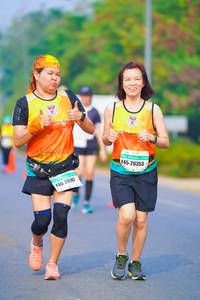 BIB: 20353, 20147
                            <button type="button" onclick="openModal(7723585)" class="btn btn-primary btn-sm float-right btn-popup" data-toggle="modal" data-target=".modal-high-quality">
                        <i class="fas fa-shopping-cart"></i> Add to Cart
                    </button>
                                            <button type="button" onclick="isThisMe(7723585, true)" class="btn btn-success btn-sm float-right btn-popup btn-isme hidden" data-toggle="tooltip" data-placement="bottom" title="นี่คือรูปของคุณใช่ไหม คลิกที่นี่เพื่อเอาเข้าอัลบั้ม">
                        <i class="fas fa-plus"></i> Add to album
                    </button>
                    <button type="button" onclick="isThisMe(7723585, false)" class="btn btn-warning btn-sm float-right btn-popup btn-isnotme hidden">
                        <i class="fas fa-ban"></i> Remove from album
                    </button>