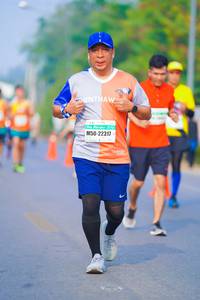 BIB: 22317
                            <button type="button" onclick="openModal(7724746)" class="btn btn-primary btn-sm float-right btn-popup" data-toggle="modal" data-target=".modal-high-quality">
                        <i class="fas fa-shopping-cart"></i> Add to Cart
                    </button>
                                            <button type="button" onclick="isThisMe(7724746, true)" class="btn btn-success btn-sm float-right btn-popup btn-isme hidden" data-toggle="tooltip" data-placement="bottom" title="นี่คือรูปของคุณใช่ไหม คลิกที่นี่เพื่อเอาเข้าอัลบั้ม">
                        <i class="fas fa-plus"></i> Add to album
                    </button>
                    <button type="button" onclick="isThisMe(7724746, false)" class="btn btn-warning btn-sm float-right btn-popup btn-isnotme hidden">
                        <i class="fas fa-ban"></i> Remove from album
                    </button>