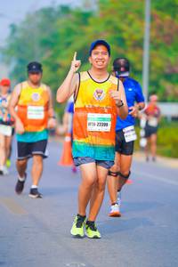 BIB: 22399
                            <button type="button" onclick="openModal(7724992)" class="btn btn-primary btn-sm float-right btn-popup" data-toggle="modal" data-target=".modal-high-quality">
                        <i class="fas fa-shopping-cart"></i> Add to Cart
                    </button>
                                            <button type="button" onclick="isThisMe(7724992, true)" class="btn btn-success btn-sm float-right btn-popup btn-isme hidden" data-toggle="tooltip" data-placement="bottom" title="นี่คือรูปของคุณใช่ไหม คลิกที่นี่เพื่อเอาเข้าอัลบั้ม">
                        <i class="fas fa-plus"></i> Add to album
                    </button>
                    <button type="button" onclick="isThisMe(7724992, false)" class="btn btn-warning btn-sm float-right btn-popup btn-isnotme hidden">
                        <i class="fas fa-ban"></i> Remove from album
                    </button>