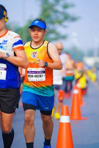 BIB: 42195, 46287
                            <button type="button" onclick="openModal(7729858)" class="btn btn-primary btn-sm float-right btn-popup" data-toggle="modal" data-target=".modal-high-quality">
                        <i class="fas fa-shopping-cart"></i> Add to Cart
                    </button>
                                            <button type="button" onclick="isThisMe(7729858, true)" class="btn btn-success btn-sm float-right btn-popup btn-isme hidden" data-toggle="tooltip" data-placement="bottom" title="นี่คือรูปของคุณใช่ไหม คลิกที่นี่เพื่อเอาเข้าอัลบั้ม">
                        <i class="fas fa-plus"></i> Add to album
                    </button>
                    <button type="button" onclick="isThisMe(7729858, false)" class="btn btn-warning btn-sm float-right btn-popup btn-isnotme hidden">
                        <i class="fas fa-ban"></i> Remove from album
                    </button>