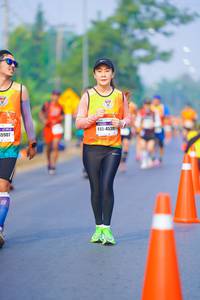 BIB: 4538, 15907
                            <button type="button" onclick="openModal(7728588)" class="btn btn-primary btn-sm float-right btn-popup" data-toggle="modal" data-target=".modal-high-quality">
                        <i class="fas fa-shopping-cart"></i> Add to Cart
                    </button>
                                            <button type="button" onclick="isThisMe(7728588, true)" class="btn btn-success btn-sm float-right btn-popup btn-isme hidden" data-toggle="tooltip" data-placement="bottom" title="นี่คือรูปของคุณใช่ไหม คลิกที่นี่เพื่อเอาเข้าอัลบั้ม">
                        <i class="fas fa-plus"></i> Add to album
                    </button>
                    <button type="button" onclick="isThisMe(7728588, false)" class="btn btn-warning btn-sm float-right btn-popup btn-isnotme hidden">
                        <i class="fas fa-ban"></i> Remove from album
                    </button>