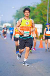 BIB: 22313
                            <button type="button" onclick="openModal(7732477)" class="btn btn-primary btn-sm float-right btn-popup" data-toggle="modal" data-target=".modal-high-quality">
                        <i class="fas fa-shopping-cart"></i> Add to Cart
                    </button>
                                            <button type="button" onclick="isThisMe(7732477, true)" class="btn btn-success btn-sm float-right btn-popup btn-isme hidden" data-toggle="tooltip" data-placement="bottom" title="นี่คือรูปของคุณใช่ไหม คลิกที่นี่เพื่อเอาเข้าอัลบั้ม">
                        <i class="fas fa-plus"></i> Add to album
                    </button>
                    <button type="button" onclick="isThisMe(7732477, false)" class="btn btn-warning btn-sm float-right btn-popup btn-isnotme hidden">
                        <i class="fas fa-ban"></i> Remove from album
                    </button>