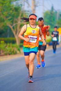 BIB: 46957, 
                            <button type="button" onclick="openModal(7728385)" class="btn btn-primary btn-sm float-right btn-popup" data-toggle="modal" data-target=".modal-high-quality">
                        <i class="fas fa-shopping-cart"></i> Add to Cart
                    </button>
                                            <button type="button" onclick="isThisMe(7728385, true)" class="btn btn-success btn-sm float-right btn-popup btn-isme hidden" data-toggle="tooltip" data-placement="bottom" title="นี่คือรูปของคุณใช่ไหม คลิกที่นี่เพื่อเอาเข้าอัลบั้ม">
                        <i class="fas fa-plus"></i> Add to album
                    </button>
                    <button type="button" onclick="isThisMe(7728385, false)" class="btn btn-warning btn-sm float-right btn-popup btn-isnotme hidden">
                        <i class="fas fa-ban"></i> Remove from album
                    </button>