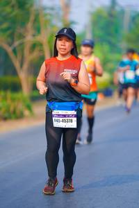 BIB: 45378
                            <button type="button" onclick="openModal(7727017)" class="btn btn-primary btn-sm float-right btn-popup" data-toggle="modal" data-target=".modal-high-quality">
                        <i class="fas fa-shopping-cart"></i> Add to Cart
                    </button>
                                            <button type="button" onclick="isThisMe(7727017, true)" class="btn btn-success btn-sm float-right btn-popup btn-isme hidden" data-toggle="tooltip" data-placement="bottom" title="นี่คือรูปของคุณใช่ไหม คลิกที่นี่เพื่อเอาเข้าอัลบั้ม">
                        <i class="fas fa-plus"></i> Add to album
                    </button>
                    <button type="button" onclick="isThisMe(7727017, false)" class="btn btn-warning btn-sm float-right btn-popup btn-isnotme hidden">
                        <i class="fas fa-ban"></i> Remove from album
                    </button>