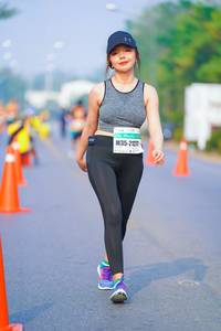 BIB: 2127
                            <button type="button" onclick="openModal(7727985)" class="btn btn-primary btn-sm float-right btn-popup" data-toggle="modal" data-target=".modal-high-quality">
                        <i class="fas fa-shopping-cart"></i> Add to Cart
                    </button>
                                            <button type="button" onclick="isThisMe(7727985, true)" class="btn btn-success btn-sm float-right btn-popup btn-isme hidden" data-toggle="tooltip" data-placement="bottom" title="นี่คือรูปของคุณใช่ไหม คลิกที่นี่เพื่อเอาเข้าอัลบั้ม">
                        <i class="fas fa-plus"></i> Add to album
                    </button>
                    <button type="button" onclick="isThisMe(7727985, false)" class="btn btn-warning btn-sm float-right btn-popup btn-isnotme hidden">
                        <i class="fas fa-ban"></i> Remove from album
                    </button>