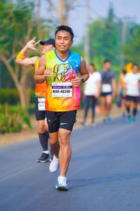 BIB: 48248
                            <button type="button" onclick="openModal(7729641)" class="btn btn-primary btn-sm float-right btn-popup" data-toggle="modal" data-target=".modal-high-quality">
                        <i class="fas fa-shopping-cart"></i> Add to Cart
                    </button>
                                            <button type="button" onclick="isThisMe(7729641, true)" class="btn btn-success btn-sm float-right btn-popup btn-isme hidden" data-toggle="tooltip" data-placement="bottom" title="นี่คือรูปของคุณใช่ไหม คลิกที่นี่เพื่อเอาเข้าอัลบั้ม">
                        <i class="fas fa-plus"></i> Add to album
                    </button>
                    <button type="button" onclick="isThisMe(7729641, false)" class="btn btn-warning btn-sm float-right btn-popup btn-isnotme hidden">
                        <i class="fas fa-ban"></i> Remove from album
                    </button>