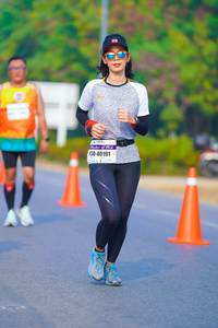 BIB: 40191
                            <button type="button" onclick="openModal(7730715)" class="btn btn-primary btn-sm float-right btn-popup" data-toggle="modal" data-target=".modal-high-quality">
                        <i class="fas fa-shopping-cart"></i> Add to Cart
                    </button>
                                            <button type="button" onclick="isThisMe(7730715, true)" class="btn btn-success btn-sm float-right btn-popup btn-isme hidden" data-toggle="tooltip" data-placement="bottom" title="นี่คือรูปของคุณใช่ไหม คลิกที่นี่เพื่อเอาเข้าอัลบั้ม">
                        <i class="fas fa-plus"></i> Add to album
                    </button>
                    <button type="button" onclick="isThisMe(7730715, false)" class="btn btn-warning btn-sm float-right btn-popup btn-isnotme hidden">
                        <i class="fas fa-ban"></i> Remove from album
                    </button>