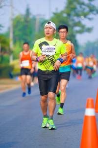 BIB: 45855
                            <button type="button" onclick="openModal(7730412)" class="btn btn-primary btn-sm float-right btn-popup" data-toggle="modal" data-target=".modal-high-quality">
                        <i class="fas fa-shopping-cart"></i> Add to Cart
                    </button>
                                            <button type="button" onclick="isThisMe(7730412, true)" class="btn btn-success btn-sm float-right btn-popup btn-isme hidden" data-toggle="tooltip" data-placement="bottom" title="นี่คือรูปของคุณใช่ไหม คลิกที่นี่เพื่อเอาเข้าอัลบั้ม">
                        <i class="fas fa-plus"></i> Add to album
                    </button>
                    <button type="button" onclick="isThisMe(7730412, false)" class="btn btn-warning btn-sm float-right btn-popup btn-isnotme hidden">
                        <i class="fas fa-ban"></i> Remove from album
                    </button>