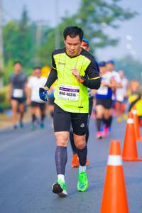 BIB: 46316
                            <button type="button" onclick="openModal(7729703)" class="btn btn-primary btn-sm float-right btn-popup" data-toggle="modal" data-target=".modal-high-quality">
                        <i class="fas fa-shopping-cart"></i> Add to Cart
                    </button>
                                            <button type="button" onclick="isThisMe(7729703, true)" class="btn btn-success btn-sm float-right btn-popup btn-isme hidden" data-toggle="tooltip" data-placement="bottom" title="นี่คือรูปของคุณใช่ไหม คลิกที่นี่เพื่อเอาเข้าอัลบั้ม">
                        <i class="fas fa-plus"></i> Add to album
                    </button>
                    <button type="button" onclick="isThisMe(7729703, false)" class="btn btn-warning btn-sm float-right btn-popup btn-isnotme hidden">
                        <i class="fas fa-ban"></i> Remove from album
                    </button>