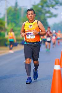 BIB: 41893
                            <button type="button" onclick="openModal(7724401)" class="btn btn-primary btn-sm float-right btn-popup" data-toggle="modal" data-target=".modal-high-quality">
                        <i class="fas fa-shopping-cart"></i> Add to Cart
                    </button>
                                            <button type="button" onclick="isThisMe(7724401, true)" class="btn btn-success btn-sm float-right btn-popup btn-isme hidden" data-toggle="tooltip" data-placement="bottom" title="นี่คือรูปของคุณใช่ไหม คลิกที่นี่เพื่อเอาเข้าอัลบั้ม">
                        <i class="fas fa-plus"></i> Add to album
                    </button>
                    <button type="button" onclick="isThisMe(7724401, false)" class="btn btn-warning btn-sm float-right btn-popup btn-isnotme hidden">
                        <i class="fas fa-ban"></i> Remove from album
                    </button>
