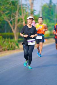 BIB: 40513
                            <button type="button" onclick="openModal(7735135)" class="btn btn-primary btn-sm float-right btn-popup" data-toggle="modal" data-target=".modal-high-quality">
                        <i class="fas fa-shopping-cart"></i> Add to Cart
                    </button>
                                            <button type="button" onclick="isThisMe(7735135, true)" class="btn btn-success btn-sm float-right btn-popup btn-isme hidden" data-toggle="tooltip" data-placement="bottom" title="นี่คือรูปของคุณใช่ไหม คลิกที่นี่เพื่อเอาเข้าอัลบั้ม">
                        <i class="fas fa-plus"></i> Add to album
                    </button>
                    <button type="button" onclick="isThisMe(7735135, false)" class="btn btn-warning btn-sm float-right btn-popup btn-isnotme hidden">
                        <i class="fas fa-ban"></i> Remove from album
                    </button>