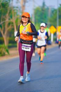 BIB: 40228
                            <button type="button" onclick="openModal(7730526)" class="btn btn-primary btn-sm float-right btn-popup" data-toggle="modal" data-target=".modal-high-quality">
                        <i class="fas fa-shopping-cart"></i> Add to Cart
                    </button>
                                            <button type="button" onclick="isThisMe(7730526, true)" class="btn btn-success btn-sm float-right btn-popup btn-isme hidden" data-toggle="tooltip" data-placement="bottom" title="นี่คือรูปของคุณใช่ไหม คลิกที่นี่เพื่อเอาเข้าอัลบั้ม">
                        <i class="fas fa-plus"></i> Add to album
                    </button>
                    <button type="button" onclick="isThisMe(7730526, false)" class="btn btn-warning btn-sm float-right btn-popup btn-isnotme hidden">
                        <i class="fas fa-ban"></i> Remove from album
                    </button>