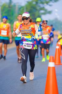 BIB: 2019, 48057
                            <button type="button" onclick="openModal(7725528)" class="btn btn-primary btn-sm float-right btn-popup" data-toggle="modal" data-target=".modal-high-quality">
                        <i class="fas fa-shopping-cart"></i> Add to Cart
                    </button>
                                            <button type="button" onclick="isThisMe(7725528, true)" class="btn btn-success btn-sm float-right btn-popup btn-isme hidden" data-toggle="tooltip" data-placement="bottom" title="นี่คือรูปของคุณใช่ไหม คลิกที่นี่เพื่อเอาเข้าอัลบั้ม">
                        <i class="fas fa-plus"></i> Add to album
                    </button>
                    <button type="button" onclick="isThisMe(7725528, false)" class="btn btn-warning btn-sm float-right btn-popup btn-isnotme hidden">
                        <i class="fas fa-ban"></i> Remove from album
                    </button>