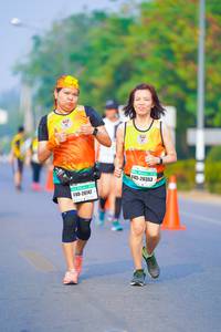 BIB: 20353, 20747
                            <button type="button" onclick="openModal(7723499)" class="btn btn-primary btn-sm float-right btn-popup" data-toggle="modal" data-target=".modal-high-quality">
                        <i class="fas fa-shopping-cart"></i> Add to Cart
                    </button>
                                            <button type="button" onclick="isThisMe(7723499, true)" class="btn btn-success btn-sm float-right btn-popup btn-isme hidden" data-toggle="tooltip" data-placement="bottom" title="นี่คือรูปของคุณใช่ไหม คลิกที่นี่เพื่อเอาเข้าอัลบั้ม">
                        <i class="fas fa-plus"></i> Add to album
                    </button>
                    <button type="button" onclick="isThisMe(7723499, false)" class="btn btn-warning btn-sm float-right btn-popup btn-isnotme hidden">
                        <i class="fas fa-ban"></i> Remove from album
                    </button>