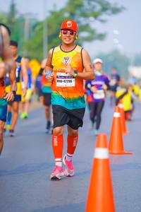 BIB: 47296
                            <button type="button" onclick="openModal(7726242)" class="btn btn-primary btn-sm float-right btn-popup" data-toggle="modal" data-target=".modal-high-quality">
                        <i class="fas fa-shopping-cart"></i> Add to Cart
                    </button>
                                            <button type="button" onclick="isThisMe(7726242, true)" class="btn btn-success btn-sm float-right btn-popup btn-isme hidden" data-toggle="tooltip" data-placement="bottom" title="นี่คือรูปของคุณใช่ไหม คลิกที่นี่เพื่อเอาเข้าอัลบั้ม">
                        <i class="fas fa-plus"></i> Add to album
                    </button>
                    <button type="button" onclick="isThisMe(7726242, false)" class="btn btn-warning btn-sm float-right btn-popup btn-isnotme hidden">
                        <i class="fas fa-ban"></i> Remove from album
                    </button>