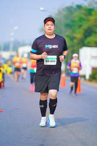BIB: 28112
                            <button type="button" onclick="openModal(7732659)" class="btn btn-primary btn-sm float-right btn-popup" data-toggle="modal" data-target=".modal-high-quality">
                        <i class="fas fa-shopping-cart"></i> Add to Cart
                    </button>
                                            <button type="button" onclick="isThisMe(7732659, true)" class="btn btn-success btn-sm float-right btn-popup btn-isme hidden" data-toggle="tooltip" data-placement="bottom" title="นี่คือรูปของคุณใช่ไหม คลิกที่นี่เพื่อเอาเข้าอัลบั้ม">
                        <i class="fas fa-plus"></i> Add to album
                    </button>
                    <button type="button" onclick="isThisMe(7732659, false)" class="btn btn-warning btn-sm float-right btn-popup btn-isnotme hidden">
                        <i class="fas fa-ban"></i> Remove from album
                    </button>