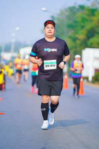BIB: 28112
                            <button type="button" onclick="openModal(7732621)" class="btn btn-primary btn-sm float-right btn-popup" data-toggle="modal" data-target=".modal-high-quality">
                        <i class="fas fa-shopping-cart"></i> Add to Cart
                    </button>
                                            <button type="button" onclick="isThisMe(7732621, true)" class="btn btn-success btn-sm float-right btn-popup btn-isme hidden" data-toggle="tooltip" data-placement="bottom" title="นี่คือรูปของคุณใช่ไหม คลิกที่นี่เพื่อเอาเข้าอัลบั้ม">
                        <i class="fas fa-plus"></i> Add to album
                    </button>
                    <button type="button" onclick="isThisMe(7732621, false)" class="btn btn-warning btn-sm float-right btn-popup btn-isnotme hidden">
                        <i class="fas fa-ban"></i> Remove from album
                    </button>