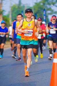 BIB: 40949
                            <button type="button" onclick="openModal(7732197)" class="btn btn-primary btn-sm float-right btn-popup" data-toggle="modal" data-target=".modal-high-quality">
                        <i class="fas fa-shopping-cart"></i> Add to Cart
                    </button>
                                            <button type="button" onclick="isThisMe(7732197, true)" class="btn btn-success btn-sm float-right btn-popup btn-isme hidden" data-toggle="tooltip" data-placement="bottom" title="นี่คือรูปของคุณใช่ไหม คลิกที่นี่เพื่อเอาเข้าอัลบั้ม">
                        <i class="fas fa-plus"></i> Add to album
                    </button>
                    <button type="button" onclick="isThisMe(7732197, false)" class="btn btn-warning btn-sm float-right btn-popup btn-isnotme hidden">
                        <i class="fas fa-ban"></i> Remove from album
                    </button>