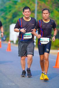 BIB: 82032, 82024
                            <button type="button" onclick="openModal(7733609)" class="btn btn-primary btn-sm float-right btn-popup" data-toggle="modal" data-target=".modal-high-quality">
                        <i class="fas fa-shopping-cart"></i> Add to Cart
                    </button>
                                            <button type="button" onclick="isThisMe(7733609, true)" class="btn btn-success btn-sm float-right btn-popup btn-isme hidden" data-toggle="tooltip" data-placement="bottom" title="นี่คือรูปของคุณใช่ไหม คลิกที่นี่เพื่อเอาเข้าอัลบั้ม">
                        <i class="fas fa-plus"></i> Add to album
                    </button>
                    <button type="button" onclick="isThisMe(7733609, false)" class="btn btn-warning btn-sm float-right btn-popup btn-isnotme hidden">
                        <i class="fas fa-ban"></i> Remove from album
                    </button>