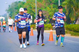 BIB: 26261, 258
                            <button type="button" onclick="openModal(7725739)" class="btn btn-primary btn-sm float-right btn-popup" data-toggle="modal" data-target=".modal-high-quality">
                        <i class="fas fa-shopping-cart"></i> Add to Cart
                    </button>
                                            <button type="button" onclick="isThisMe(7725739, true)" class="btn btn-success btn-sm float-right btn-popup btn-isme hidden" data-toggle="tooltip" data-placement="bottom" title="นี่คือรูปของคุณใช่ไหม คลิกที่นี่เพื่อเอาเข้าอัลบั้ม">
                        <i class="fas fa-plus"></i> Add to album
                    </button>
                    <button type="button" onclick="isThisMe(7725739, false)" class="btn btn-warning btn-sm float-right btn-popup btn-isnotme hidden">
                        <i class="fas fa-ban"></i> Remove from album
                    </button>