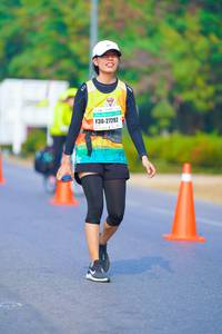 BIB: 27292
                            <button type="button" onclick="openModal(7735688)" class="btn btn-primary btn-sm float-right btn-popup" data-toggle="modal" data-target=".modal-high-quality">
                        <i class="fas fa-shopping-cart"></i> Add to Cart
                    </button>
                                            <button type="button" onclick="isThisMe(7735688, true)" class="btn btn-success btn-sm float-right btn-popup btn-isme hidden" data-toggle="tooltip" data-placement="bottom" title="นี่คือรูปของคุณใช่ไหม คลิกที่นี่เพื่อเอาเข้าอัลบั้ม">
                        <i class="fas fa-plus"></i> Add to album
                    </button>
                    <button type="button" onclick="isThisMe(7735688, false)" class="btn btn-warning btn-sm float-right btn-popup btn-isnotme hidden">
                        <i class="fas fa-ban"></i> Remove from album
                    </button>