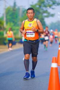 BIB: 41893
                            <button type="button" onclick="openModal(7724378)" class="btn btn-primary btn-sm float-right btn-popup" data-toggle="modal" data-target=".modal-high-quality">
                        <i class="fas fa-shopping-cart"></i> Add to Cart
                    </button>
                                            <button type="button" onclick="isThisMe(7724378, true)" class="btn btn-success btn-sm float-right btn-popup btn-isme hidden" data-toggle="tooltip" data-placement="bottom" title="นี่คือรูปของคุณใช่ไหม คลิกที่นี่เพื่อเอาเข้าอัลบั้ม">
                        <i class="fas fa-plus"></i> Add to album
                    </button>
                    <button type="button" onclick="isThisMe(7724378, false)" class="btn btn-warning btn-sm float-right btn-popup btn-isnotme hidden">
                        <i class="fas fa-ban"></i> Remove from album
                    </button>