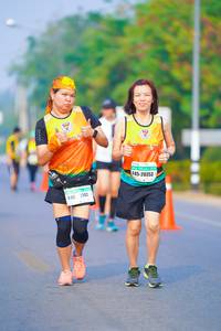 BIB: 20353, 1747
                            <button type="button" onclick="openModal(7723541)" class="btn btn-primary btn-sm float-right btn-popup" data-toggle="modal" data-target=".modal-high-quality">
                        <i class="fas fa-shopping-cart"></i> Add to Cart
                    </button>
                                            <button type="button" onclick="isThisMe(7723541, true)" class="btn btn-success btn-sm float-right btn-popup btn-isme hidden" data-toggle="tooltip" data-placement="bottom" title="นี่คือรูปของคุณใช่ไหม คลิกที่นี่เพื่อเอาเข้าอัลบั้ม">
                        <i class="fas fa-plus"></i> Add to album
                    </button>
                    <button type="button" onclick="isThisMe(7723541, false)" class="btn btn-warning btn-sm float-right btn-popup btn-isnotme hidden">
                        <i class="fas fa-ban"></i> Remove from album
                    </button>