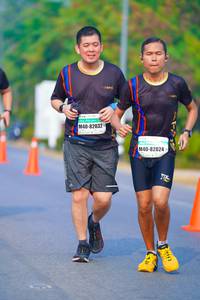 BIB: 82032, 82024
                            <button type="button" onclick="openModal(7733548)" class="btn btn-primary btn-sm float-right btn-popup" data-toggle="modal" data-target=".modal-high-quality">
                        <i class="fas fa-shopping-cart"></i> Add to Cart
                    </button>
                                            <button type="button" onclick="isThisMe(7733548, true)" class="btn btn-success btn-sm float-right btn-popup btn-isme hidden" data-toggle="tooltip" data-placement="bottom" title="นี่คือรูปของคุณใช่ไหม คลิกที่นี่เพื่อเอาเข้าอัลบั้ม">
                        <i class="fas fa-plus"></i> Add to album
                    </button>
                    <button type="button" onclick="isThisMe(7733548, false)" class="btn btn-warning btn-sm float-right btn-popup btn-isnotme hidden">
                        <i class="fas fa-ban"></i> Remove from album
                    </button>