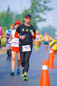 BIB: 40213, 46740
                            <button type="button" onclick="openModal(7734212)" class="btn btn-primary btn-sm float-right btn-popup" data-toggle="modal" data-target=".modal-high-quality">
                        <i class="fas fa-shopping-cart"></i> Add to Cart
                    </button>
                                            <button type="button" onclick="isThisMe(7734212, true)" class="btn btn-success btn-sm float-right btn-popup btn-isme hidden" data-toggle="tooltip" data-placement="bottom" title="นี่คือรูปของคุณใช่ไหม คลิกที่นี่เพื่อเอาเข้าอัลบั้ม">
                        <i class="fas fa-plus"></i> Add to album
                    </button>
                    <button type="button" onclick="isThisMe(7734212, false)" class="btn btn-warning btn-sm float-right btn-popup btn-isnotme hidden">
                        <i class="fas fa-ban"></i> Remove from album
                    </button>