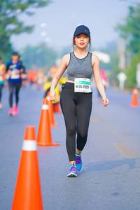 BIB: 2127
                            <button type="button" onclick="openModal(7727864)" class="btn btn-primary btn-sm float-right btn-popup" data-toggle="modal" data-target=".modal-high-quality">
                        <i class="fas fa-shopping-cart"></i> Add to Cart
                    </button>
                                            <button type="button" onclick="isThisMe(7727864, true)" class="btn btn-success btn-sm float-right btn-popup btn-isme hidden" data-toggle="tooltip" data-placement="bottom" title="นี่คือรูปของคุณใช่ไหม คลิกที่นี่เพื่อเอาเข้าอัลบั้ม">
                        <i class="fas fa-plus"></i> Add to album
                    </button>
                    <button type="button" onclick="isThisMe(7727864, false)" class="btn btn-warning btn-sm float-right btn-popup btn-isnotme hidden">
                        <i class="fas fa-ban"></i> Remove from album
                    </button>
