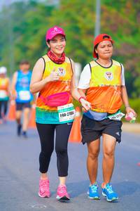 BIB: 2704, 2718
                            <button type="button" onclick="openModal(7733176)" class="btn btn-primary btn-sm float-right btn-popup" data-toggle="modal" data-target=".modal-high-quality">
                        <i class="fas fa-shopping-cart"></i> Add to Cart
                    </button>
                                            <button type="button" onclick="isThisMe(7733176, true)" class="btn btn-success btn-sm float-right btn-popup btn-isme hidden" data-toggle="tooltip" data-placement="bottom" title="นี่คือรูปของคุณใช่ไหม คลิกที่นี่เพื่อเอาเข้าอัลบั้ม">
                        <i class="fas fa-plus"></i> Add to album
                    </button>
                    <button type="button" onclick="isThisMe(7733176, false)" class="btn btn-warning btn-sm float-right btn-popup btn-isnotme hidden">
                        <i class="fas fa-ban"></i> Remove from album
                    </button>