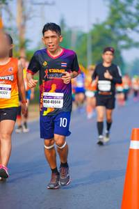 BIB: 6322, 45944
                            <button type="button" onclick="openModal(7728973)" class="btn btn-primary btn-sm float-right btn-popup" data-toggle="modal" data-target=".modal-high-quality">
                        <i class="fas fa-shopping-cart"></i> Add to Cart
                    </button>
                                            <button type="button" onclick="isThisMe(7728973, true)" class="btn btn-success btn-sm float-right btn-popup btn-isme hidden" data-toggle="tooltip" data-placement="bottom" title="นี่คือรูปของคุณใช่ไหม คลิกที่นี่เพื่อเอาเข้าอัลบั้ม">
                        <i class="fas fa-plus"></i> Add to album
                    </button>
                    <button type="button" onclick="isThisMe(7728973, false)" class="btn btn-warning btn-sm float-right btn-popup btn-isnotme hidden">
                        <i class="fas fa-ban"></i> Remove from album
                    </button>
