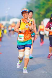 BIB: 21546
                            <button type="button" onclick="openModal(7727153)" class="btn btn-primary btn-sm float-right btn-popup" data-toggle="modal" data-target=".modal-high-quality">
                        <i class="fas fa-shopping-cart"></i> Add to Cart
                    </button>
                                            <button type="button" onclick="isThisMe(7727153, true)" class="btn btn-success btn-sm float-right btn-popup btn-isme hidden" data-toggle="tooltip" data-placement="bottom" title="นี่คือรูปของคุณใช่ไหม คลิกที่นี่เพื่อเอาเข้าอัลบั้ม">
                        <i class="fas fa-plus"></i> Add to album
                    </button>
                    <button type="button" onclick="isThisMe(7727153, false)" class="btn btn-warning btn-sm float-right btn-popup btn-isnotme hidden">
                        <i class="fas fa-ban"></i> Remove from album
                    </button>