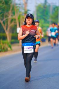 BIB: 45378
                            <button type="button" onclick="openModal(7727007)" class="btn btn-primary btn-sm float-right btn-popup" data-toggle="modal" data-target=".modal-high-quality">
                        <i class="fas fa-shopping-cart"></i> Add to Cart
                    </button>
                                            <button type="button" onclick="isThisMe(7727007, true)" class="btn btn-success btn-sm float-right btn-popup btn-isme hidden" data-toggle="tooltip" data-placement="bottom" title="นี่คือรูปของคุณใช่ไหม คลิกที่นี่เพื่อเอาเข้าอัลบั้ม">
                        <i class="fas fa-plus"></i> Add to album
                    </button>
                    <button type="button" onclick="isThisMe(7727007, false)" class="btn btn-warning btn-sm float-right btn-popup btn-isnotme hidden">
                        <i class="fas fa-ban"></i> Remove from album
                    </button>