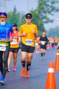 BIB: 40656, 46372, 41126
                            <button type="button" onclick="openModal(7728897)" class="btn btn-primary btn-sm float-right btn-popup" data-toggle="modal" data-target=".modal-high-quality">
                        <i class="fas fa-shopping-cart"></i> Add to Cart
                    </button>
                                            <button type="button" onclick="isThisMe(7728897, true)" class="btn btn-success btn-sm float-right btn-popup btn-isme hidden" data-toggle="tooltip" data-placement="bottom" title="นี่คือรูปของคุณใช่ไหม คลิกที่นี่เพื่อเอาเข้าอัลบั้ม">
                        <i class="fas fa-plus"></i> Add to album
                    </button>
                    <button type="button" onclick="isThisMe(7728897, false)" class="btn btn-warning btn-sm float-right btn-popup btn-isnotme hidden">
                        <i class="fas fa-ban"></i> Remove from album
                    </button>