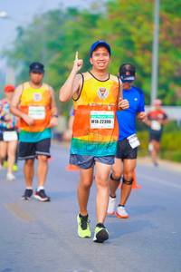 BIB: 22399
                            <button type="button" onclick="openModal(7724940)" class="btn btn-primary btn-sm float-right btn-popup" data-toggle="modal" data-target=".modal-high-quality">
                        <i class="fas fa-shopping-cart"></i> Add to Cart
                    </button>
                                            <button type="button" onclick="isThisMe(7724940, true)" class="btn btn-success btn-sm float-right btn-popup btn-isme hidden" data-toggle="tooltip" data-placement="bottom" title="นี่คือรูปของคุณใช่ไหม คลิกที่นี่เพื่อเอาเข้าอัลบั้ม">
                        <i class="fas fa-plus"></i> Add to album
                    </button>
                    <button type="button" onclick="isThisMe(7724940, false)" class="btn btn-warning btn-sm float-right btn-popup btn-isnotme hidden">
                        <i class="fas fa-ban"></i> Remove from album
                    </button>