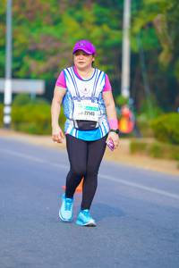 BIB: 27145
                            <button type="button" onclick="openModal(7731233)" class="btn btn-primary btn-sm float-right btn-popup" data-toggle="modal" data-target=".modal-high-quality">
                        <i class="fas fa-shopping-cart"></i> Add to Cart
                    </button>
                                            <button type="button" onclick="isThisMe(7731233, true)" class="btn btn-success btn-sm float-right btn-popup btn-isme hidden" data-toggle="tooltip" data-placement="bottom" title="นี่คือรูปของคุณใช่ไหม คลิกที่นี่เพื่อเอาเข้าอัลบั้ม">
                        <i class="fas fa-plus"></i> Add to album
                    </button>
                    <button type="button" onclick="isThisMe(7731233, false)" class="btn btn-warning btn-sm float-right btn-popup btn-isnotme hidden">
                        <i class="fas fa-ban"></i> Remove from album
                    </button>