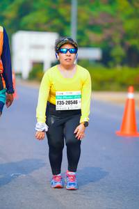 BIB: 20546
                            <button type="button" onclick="openModal(7734138)" class="btn btn-primary btn-sm float-right btn-popup" data-toggle="modal" data-target=".modal-high-quality">
                        <i class="fas fa-shopping-cart"></i> Add to Cart
                    </button>
                                            <button type="button" onclick="isThisMe(7734138, true)" class="btn btn-success btn-sm float-right btn-popup btn-isme hidden" data-toggle="tooltip" data-placement="bottom" title="นี่คือรูปของคุณใช่ไหม คลิกที่นี่เพื่อเอาเข้าอัลบั้ม">
                        <i class="fas fa-plus"></i> Add to album
                    </button>
                    <button type="button" onclick="isThisMe(7734138, false)" class="btn btn-warning btn-sm float-right btn-popup btn-isnotme hidden">
                        <i class="fas fa-ban"></i> Remove from album
                    </button>